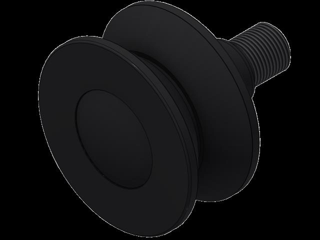 VHRE-250-A by CARTER BEARINGS