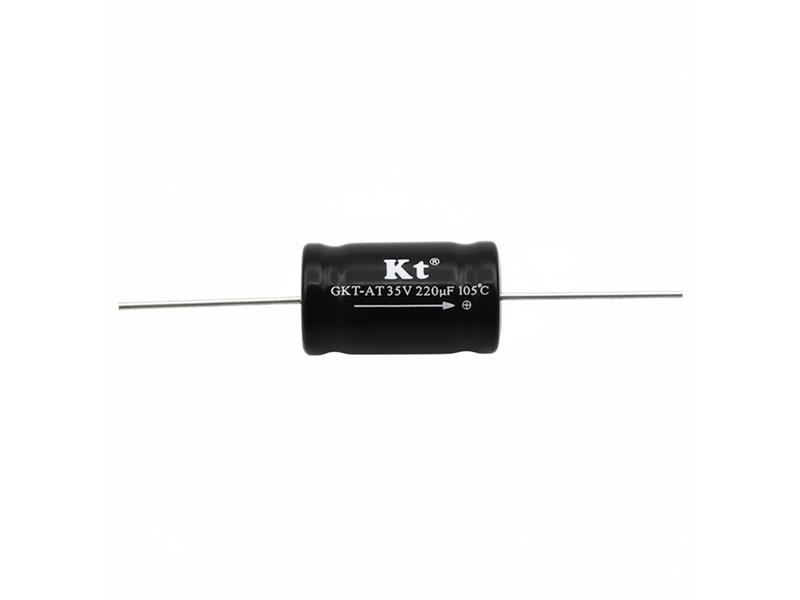 GENERIC R120KX2W5M
