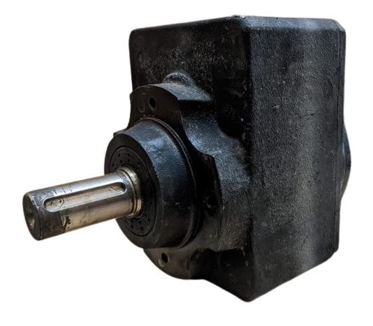 C202G0280MQ10 by STOBER