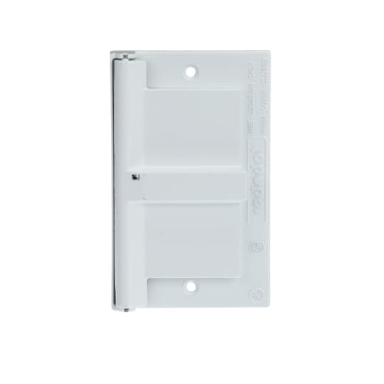 ABB THOMAS & BETTS S305WHE