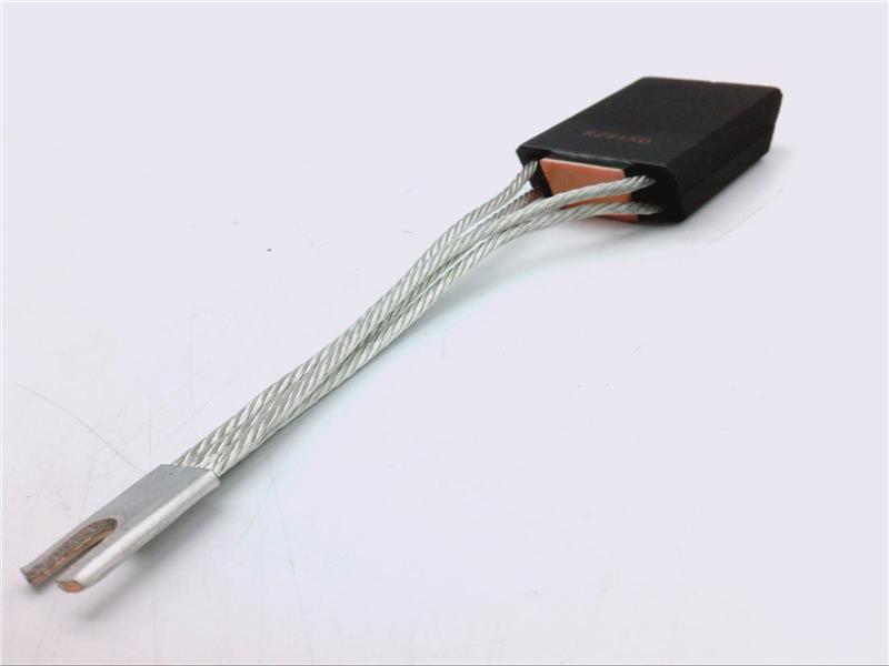 ASEA BROWN BOVERI 3141-XD