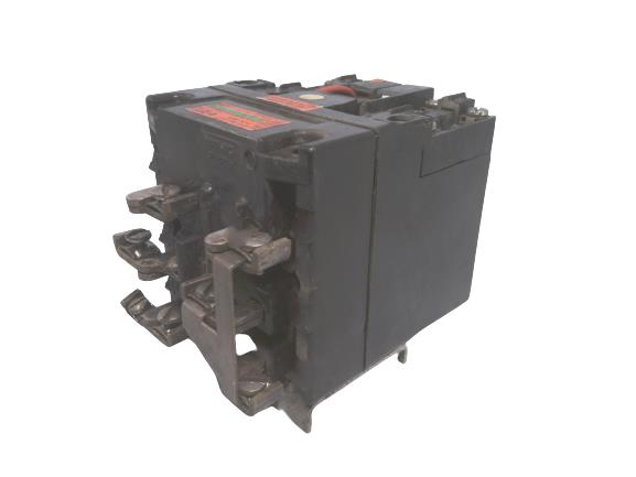 EATON CORPORATION DIL-2VH-NA