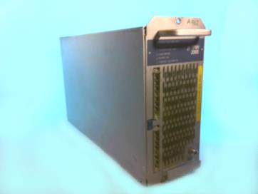 67600-501 by TETRA LAVAL