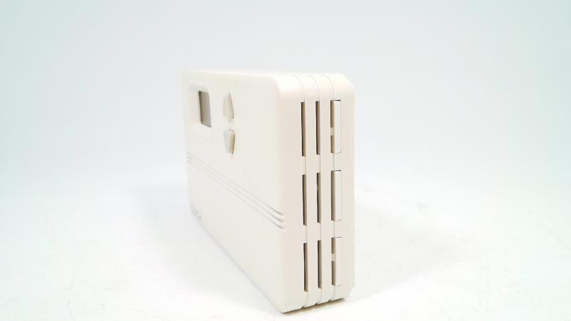 SCHNEIDER ELECTRIC TB-158-7