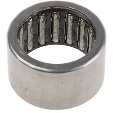 SCHAEFFLER GROUP HF2016-L564