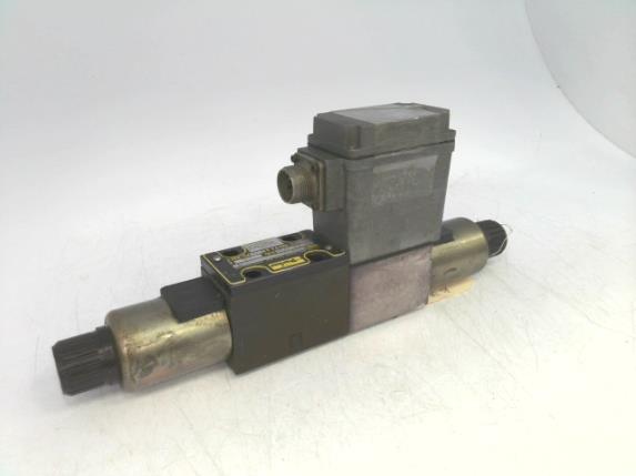 PARKER D1FXEO1CCNCJ0050