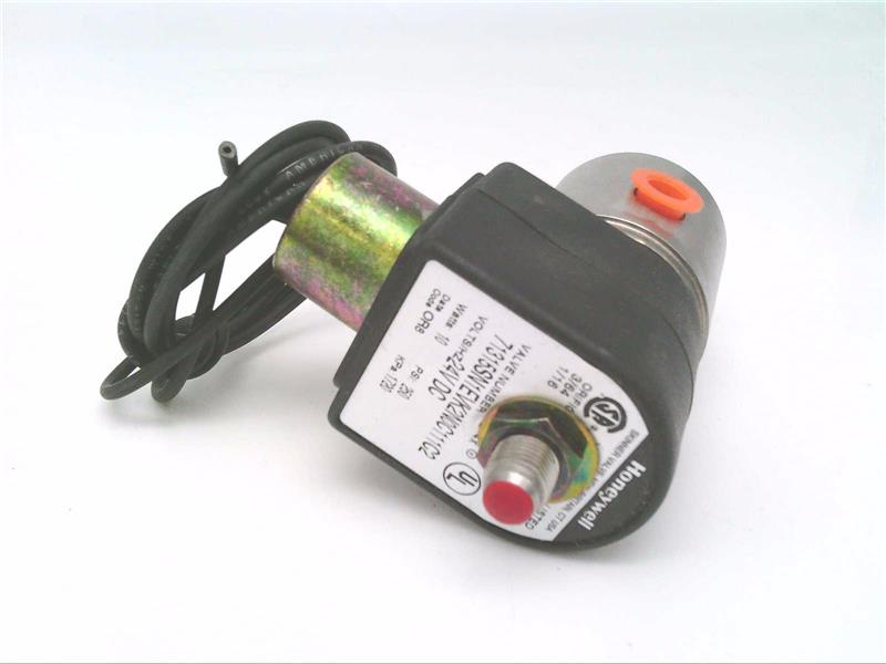 HONEYWELL 71315SN1EVK2N0C111C2