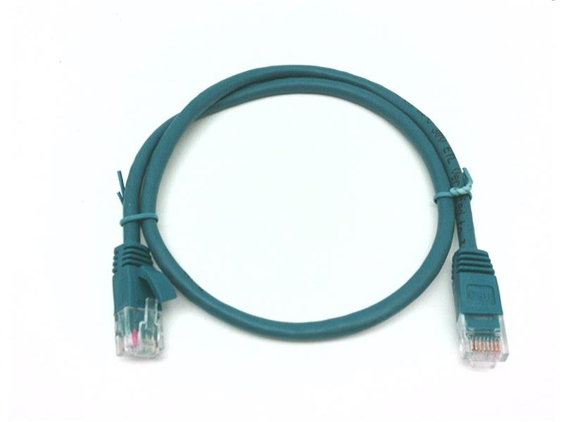 JDI TECHNOLOGIES PC5-BL-02