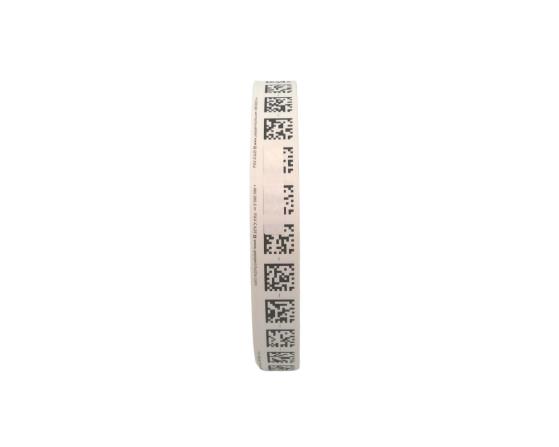 PEPPERL & FUCHS PXV000100M-CA25-000000
