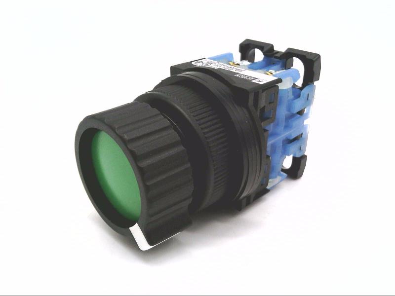 FUJI ELECTRIC AR30S2R-20W