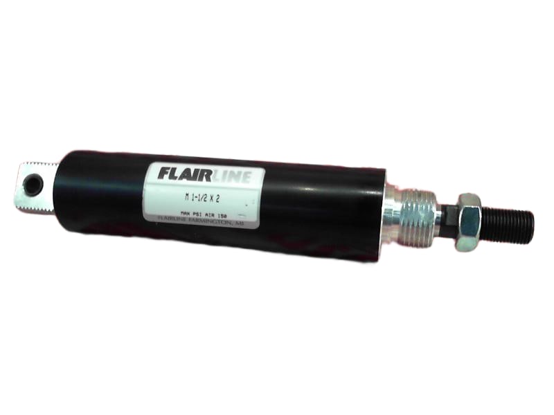 FLAIRLINE M1-1/2X2