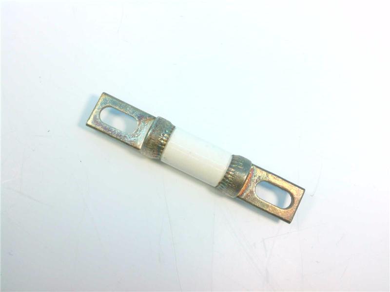 EATON CORPORATION FWP-35