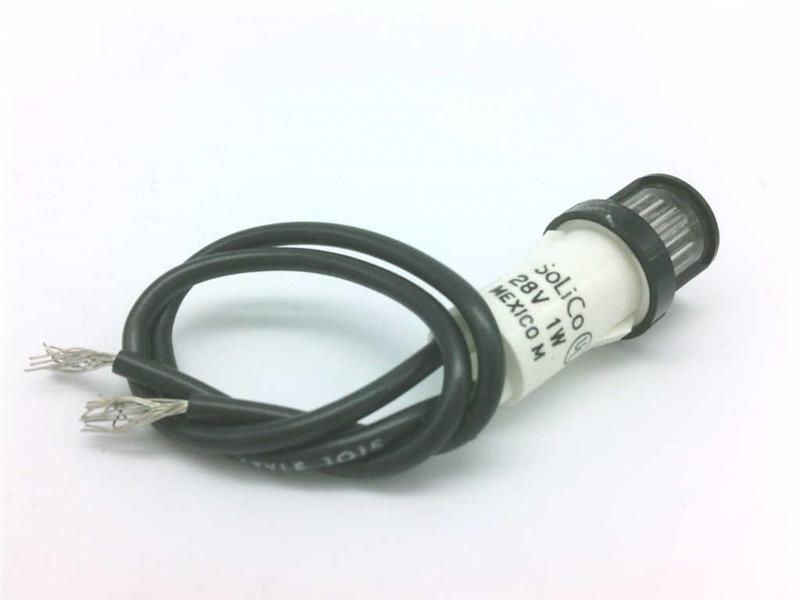 SELECTA SL53614-5-BG