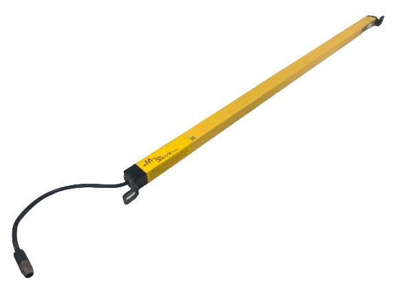 OMRON MC47SR-30-900-X