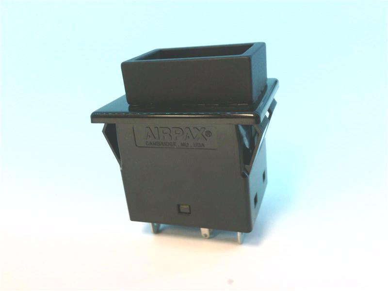 SENSATA TECHNOLOGIES 203-22-1-62F-103-4-1-1