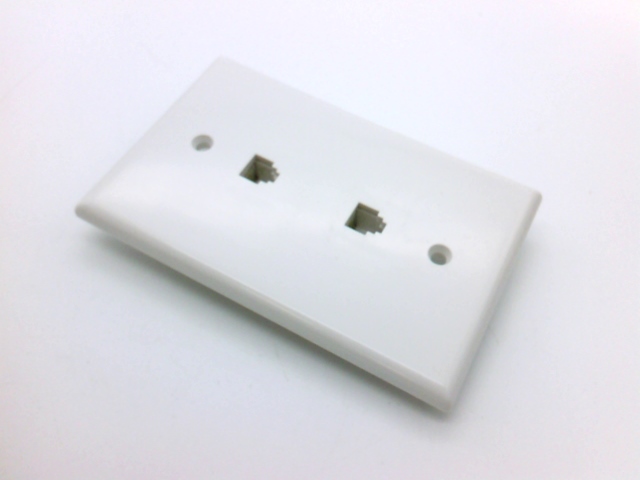 GC ELECTRONICS 30-8759-00BU