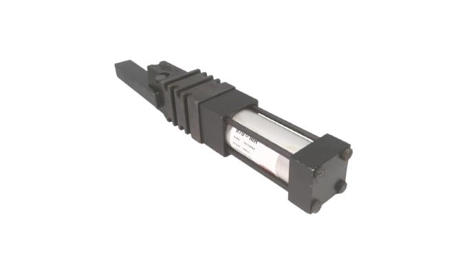 DOVER CORPORATION 870-MR