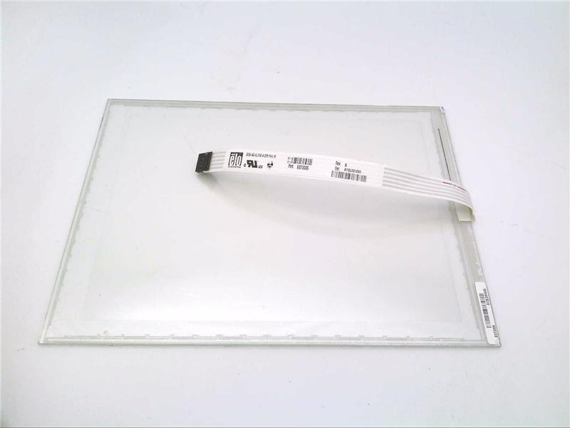 TYCO SCN-A5-FLT10.4-Z03-0H1-R