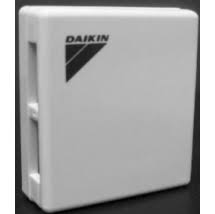 DAIKIN INDUSTRIES KRP4A93