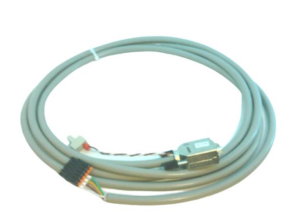 SIEMENS 6RY1807-0AP00-Z