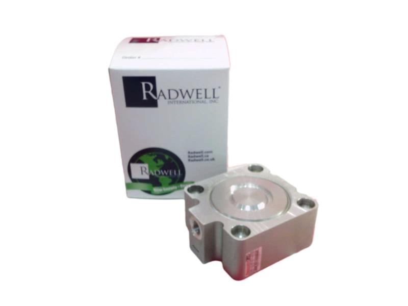 R-414-005-826 by BOSCH