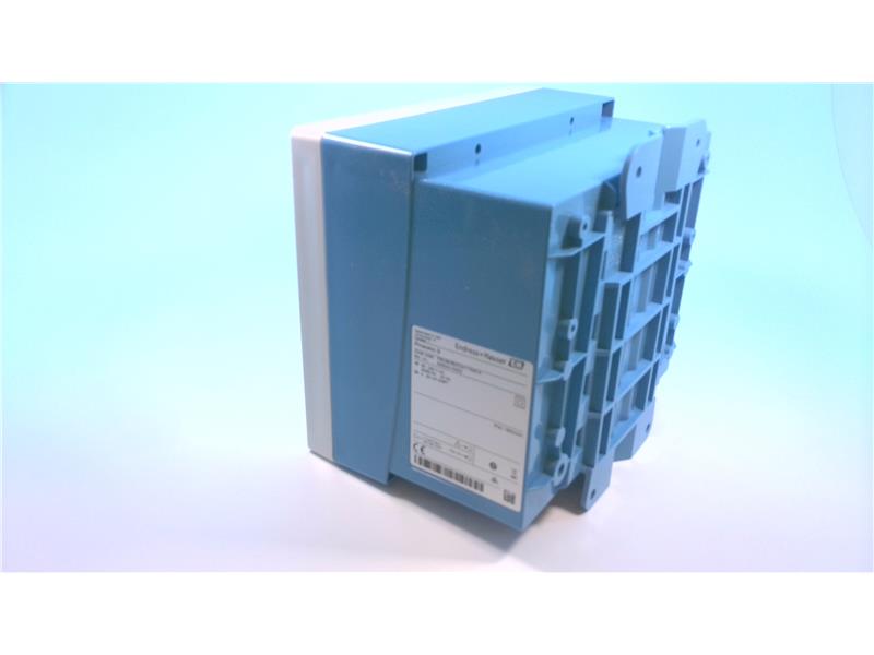 ENDRESS & HAUSER FMU90-R21CA111AA1A