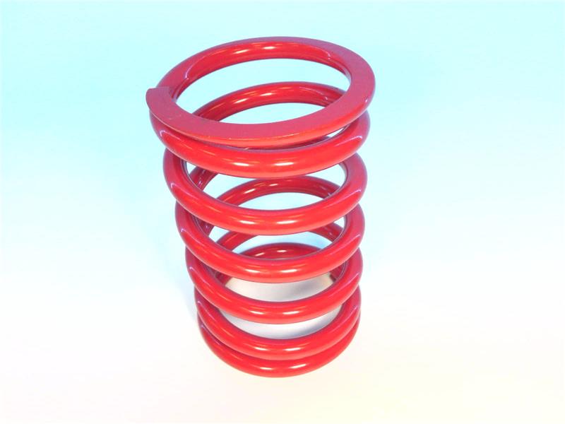 JOHNSON CONTROLS 029-22025-034