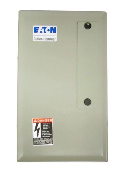 EATON CORPORATION ECL03C1C3A
