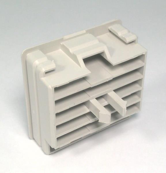 SCHNEIDER ELECTRIC KBB40AF