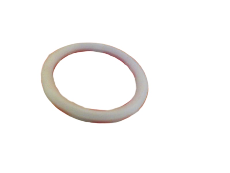 507-235 by EATON CORPORATION