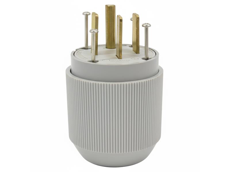 9450NP by EATON CORPORATION