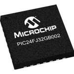 MICROCHIP TECHNOLOGY INC PIC24FJ32GB002-I/ML