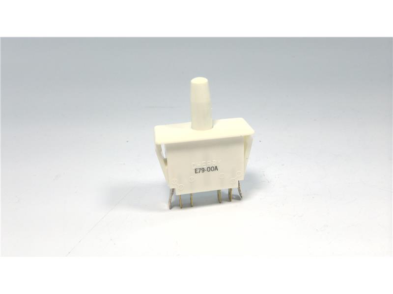 ZF FRIEDRICHSHAFEN E79-00A