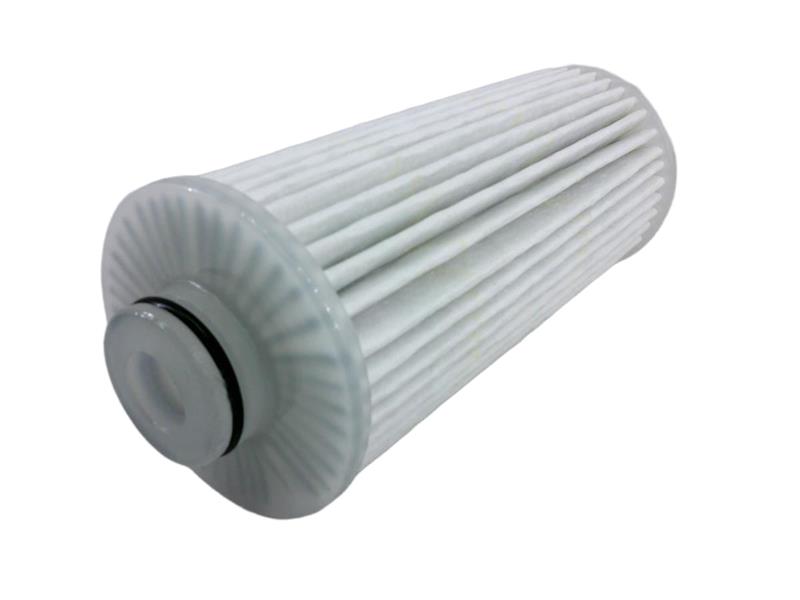 JOHNSON CONTROLS 026-35601-000