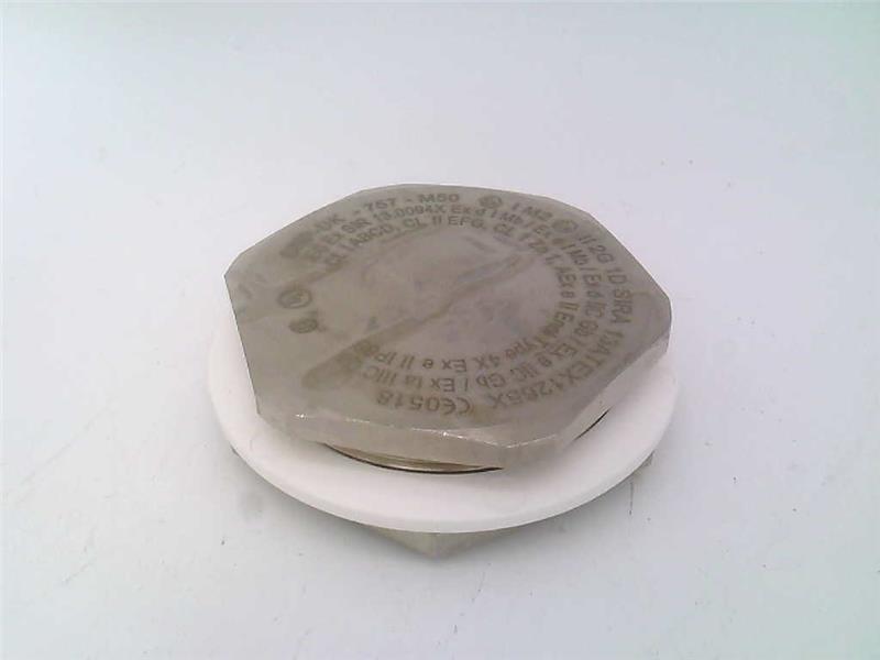 EUTECH INSTRUMENTS A9METRICLN50FNP