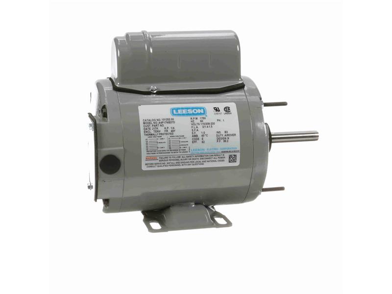 REGAL REXNORD 101252.00