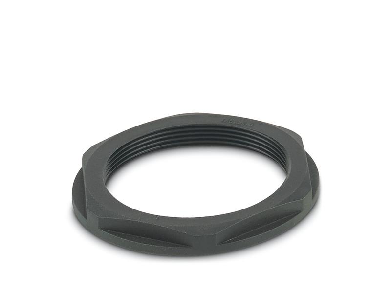 PHOENIX CONTACT A-INL-M50-P-BK