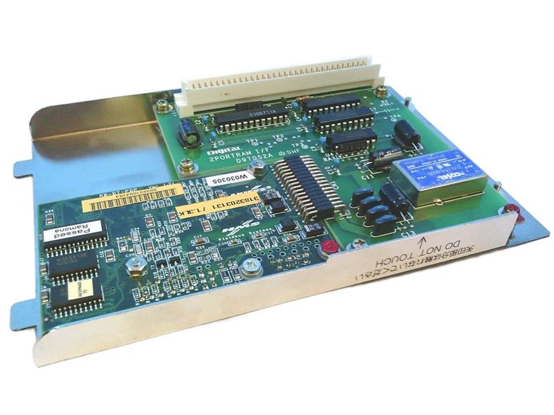 GP070PF11 by SCHNEIDER ELECTRIC