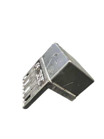 FESTO VMPA2-MP-EMM-2