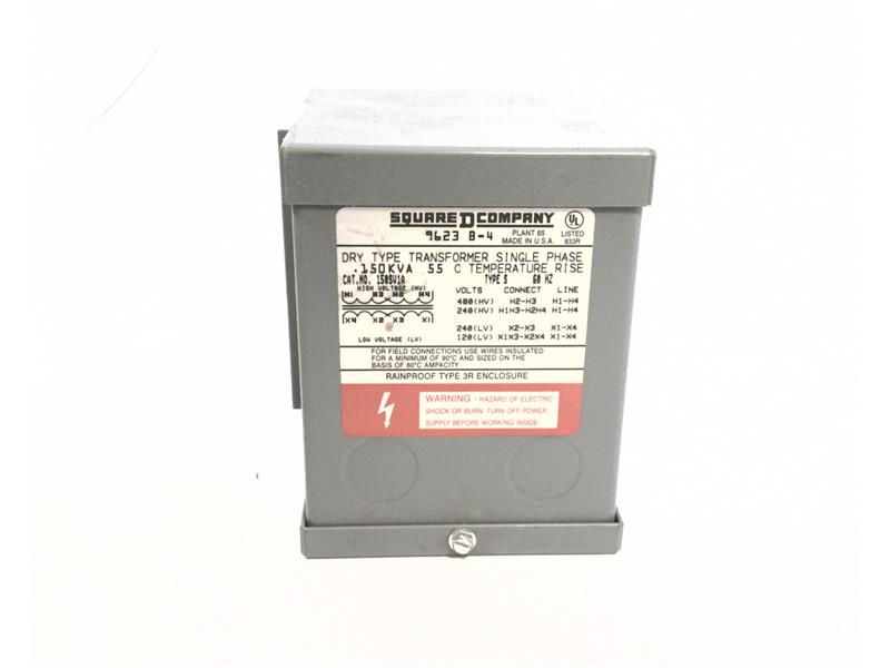 SCHNEIDER ELECTRIC 150SV1A
