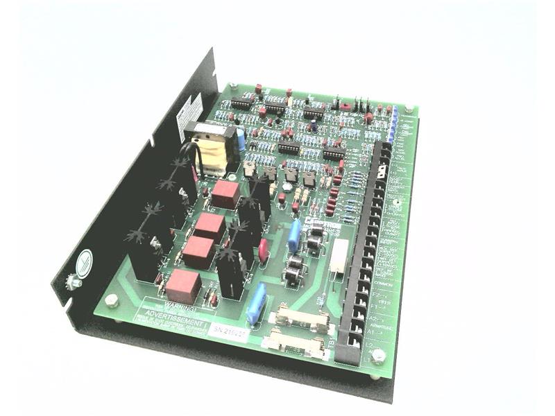 CAROTRON D10-425-000