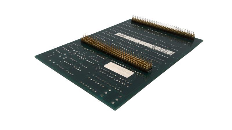 6280560 by MARQUIP