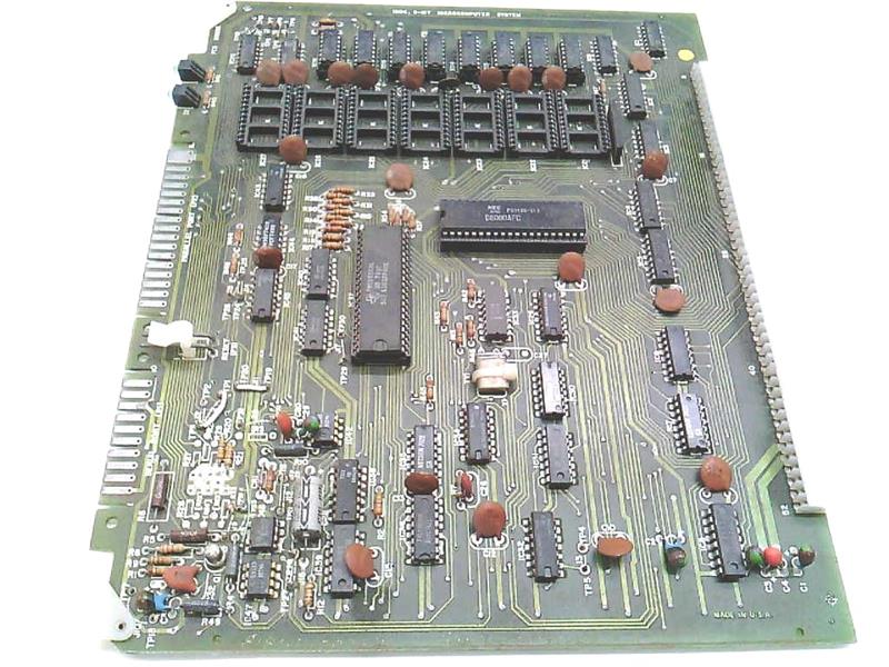 81862-003T by SCHNEIDER ELECTRIC