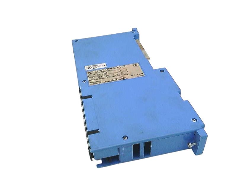 WESTINGHOUSE NL-1045