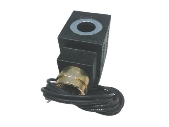 DELTROL CORP 10162-86