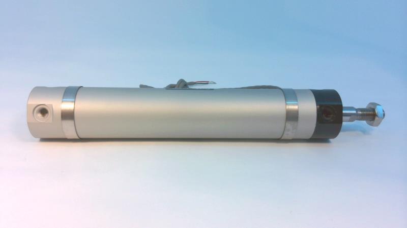 SMC 20-CDG1UN32-150-H7B