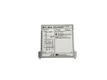 MTL4014 by EATON CORPORATION