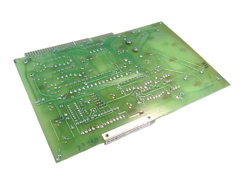 HONEYWELL 022250