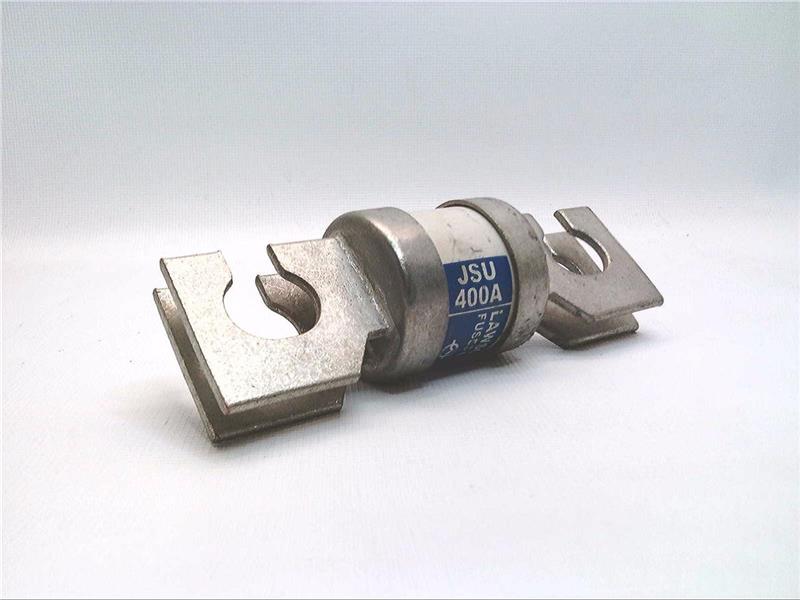 LAWSON FUSES JSU-400