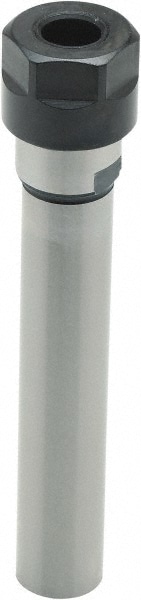PARLEC ER11-500-6H